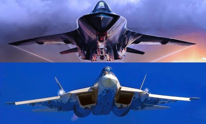 Cách thức chủ đạo để tạo ra loại xung điện tử mạnh đến mức như vậy là kích nổ đầu đạn hạt nhân, tuy nhiên vũ khí EMP phi hạt nhân cũng đã được triển khai ở một số quốc gia bằng cách sử dụng công nghệ máy phát vi sóng.