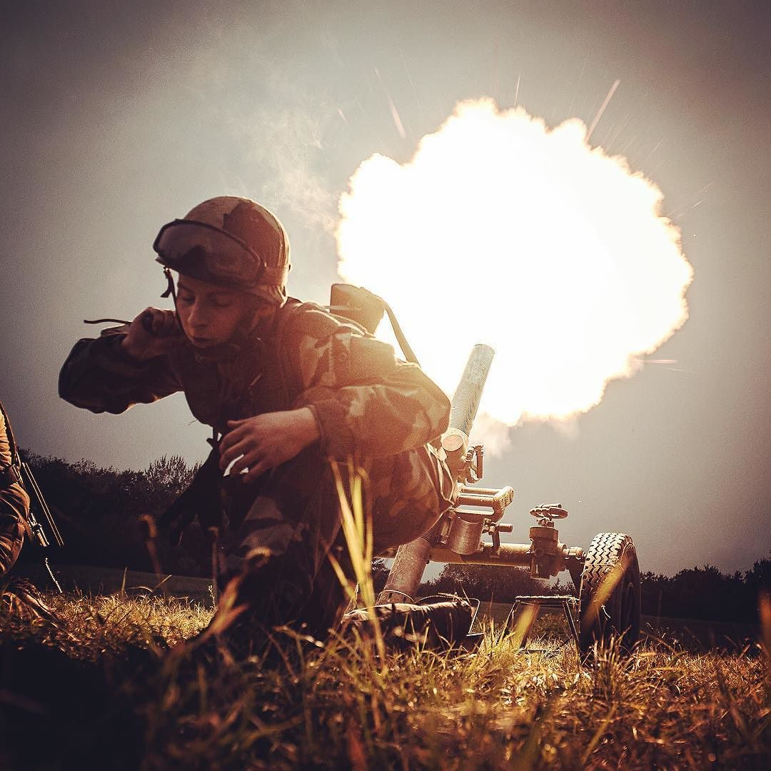 Trong tác chiến, nếu tận dụng tốt lợi thế về địa hình, cối 120mm có khả năng phát huy uy lực rất lớn, thậm chí có thể tấn công đối phương với sức mạnh ngang với các loại pháo kéo.