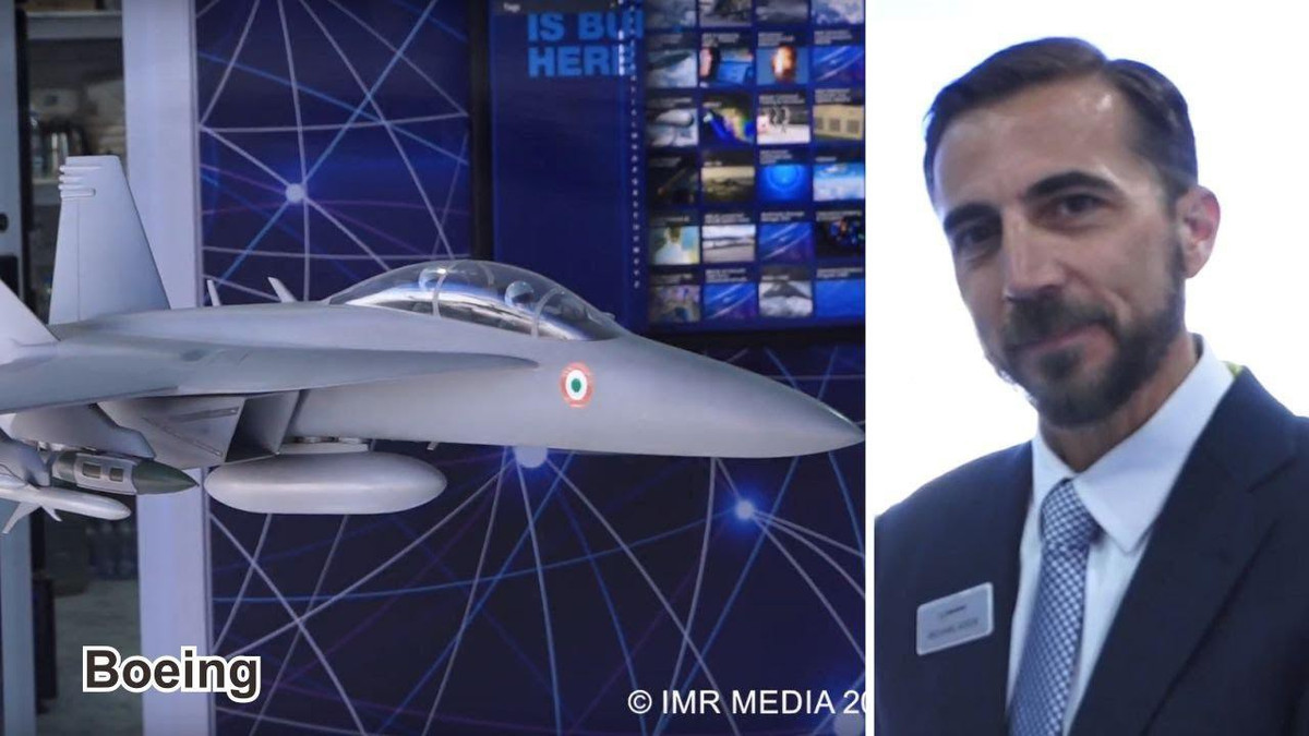 Được biết Boeing vừa là đối tác trong lĩnh vực hàng không vũ trụ của Ấn Độ suốt gần 8 thập kỷ, vừa là trụ cột trong lĩnh vực hàng không thương mại nước này, đóng vai trò quan trọng đối với việc hiện đại hóa lực lượng quốc phòng của New Delhi.