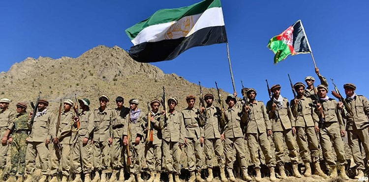 Trước đó, nhiều nguồn tin khẳng định quân số của quân kháng chiến Afghanistan chỉ vào khoảng 10.000 người. Nếu các con số này là chính xác, hiệu suất tiêu diệt địch của Afghanistan phải nói là khá khủng khiếp.