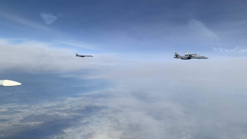 Cần nhắc lại sự kiện xảy ra cách đây vài tháng, khi khu trục hạm HMS Defender của Anh tiến sát bán đảo Crimea chỉ 3 hải lý, sau vụ việc trên Tham mưu trưởng Hạm đội Biển Đen đã bị cách chức vì không thể chặn con từ từ xa, các tướng lĩnh Nga rõ ràng không muốn lặp lại sai lầm này.