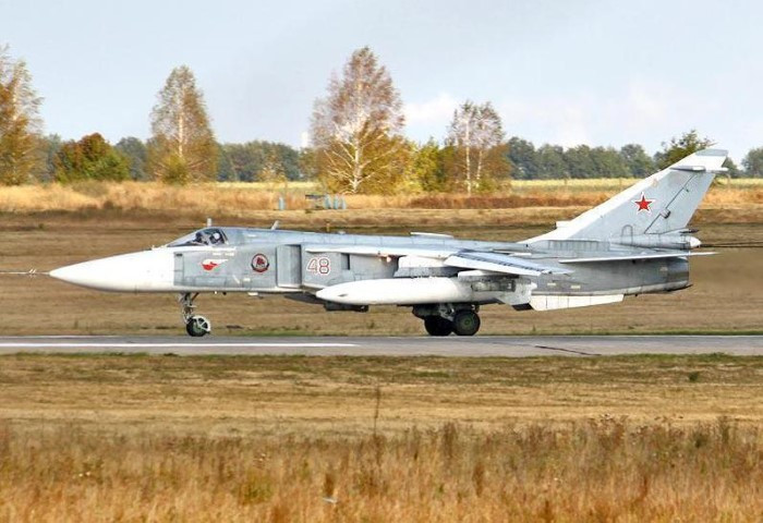 Lý do dẫn tới vụ tai nạn chưa được thông báo, một ủy ban đặc biệt sẽ tham gia vào việc thiết lập tất cả các tình huống. Theo dữ liệu sơ bộ, sự cố trên có thể xảy ra do lỗi hỏng hóc thiết bị.