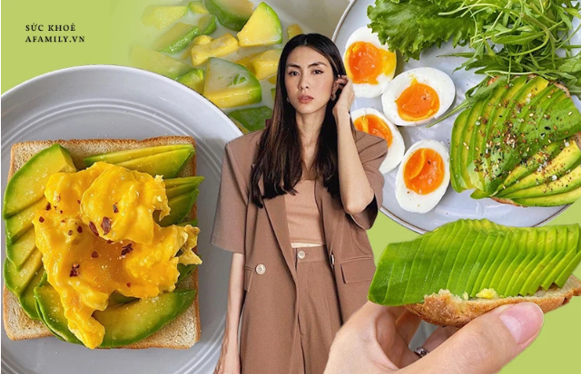 Ha Tang an bo theo 2 nguyen tac cuc 