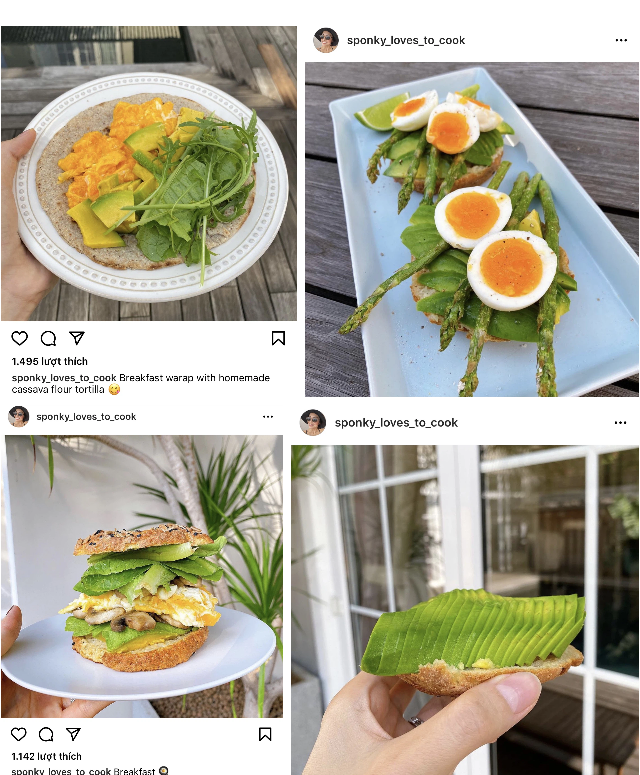 Ha Tang an bo theo 2 nguyen tac cuc 