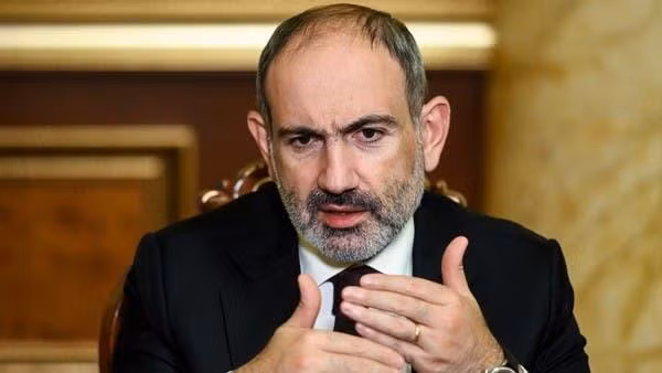 Thủ tướng Armenia - ông Nikol Pashinyan nói rằng, trong các trận chiến ở Nagorno-Karabakh thì 90% tên lửa Iskander-E bắn ra không nổ