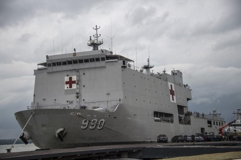 Tuy nhiên, sức mạnh của lực lượng hải quân Indonesia, lại tới từ khả năng tự làm chủ công nghệ tuyệt vời của họ. Quốc gia này đã có khả năng tự lắp ráp được tàu ngầm, tàu khinh hạm; tự đóng được tàu tuần tra nhanh trọng tải lớn.