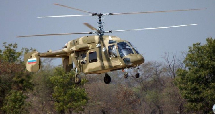 Không chỉ có vậy, căng thẳng với Ukraine khiến Nga chưa thể có nguồn cung động cơ phù hợp do tổ hợp Motor Sich “đóng băng” việc giao hàng, quá trình tự lực nghiên cứu trong nước sẽ tiêu tốn thêm nhiều thời gian và chi phí, dẫn tới mất sức cạnh tranh.