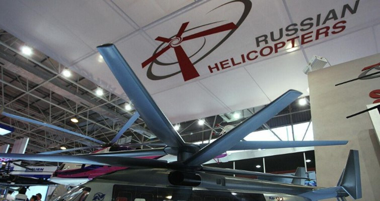 Đồng thời theo các nhà phân tích, bí quyết tạo nên thành công của máy bay lên thẳng Nga nằm ở chỗ những quốc gia có ngân sách quốc phòng nhỏ vẫn có khả năng sở hữu thiết bị quân sự chất lượng cao.