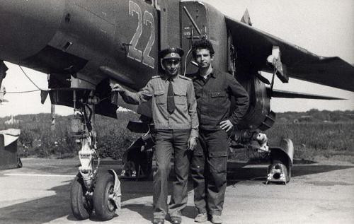 Sự tham gia của Thủ tướng Anh Margaret Thatcher và Thủ tướng Tây Đức Helmut Kohl đã bổ sung tính hiện thực cho "trò chơi chiến tranh" này.