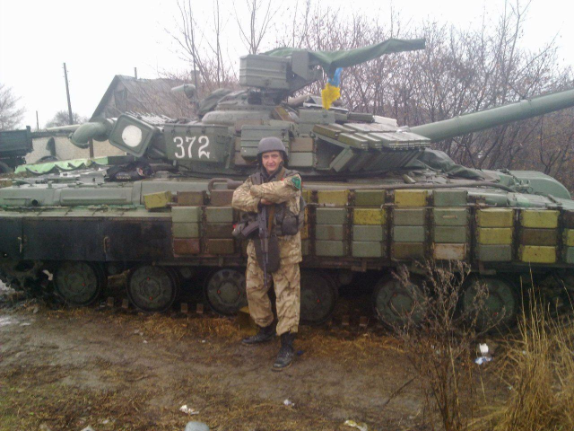 Yếu tố trên khiến nhiều người nhớ tới cáo buộc rằng phe ly khai miền Đông đang lặp lại sai lầm của quân đội Armenia trong cuộc chiến Karabakh khi phóng đại thiệt hại của đối phương, gây ra sự ảo tưởng và không kịp phản ứng trước diễn biến thực trên chiến trường.