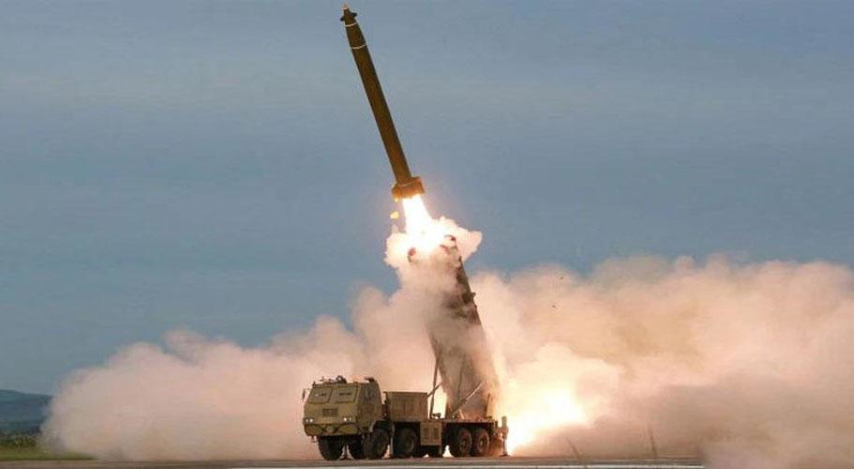 Còn nếu cuộc tấn công nhằm vào mục tiêu bất kỳ, 30.000 người sẽ thiệt mạng.