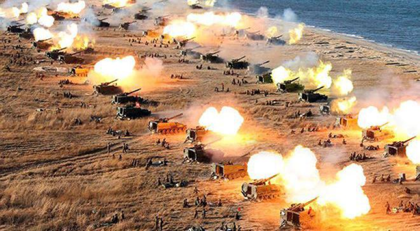 Trong bối cảnh tiềm lực kinh tế hạn chế, việc phát triển tên lửa chiến thuật cùng với tên lửa đạn đạo sẽ tạo ra áp lực rất lớn lên kinh tế của nước này.