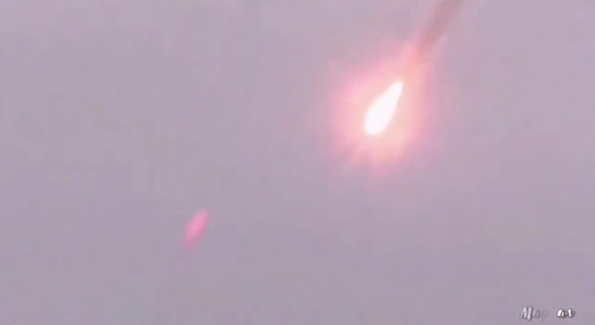 Nguồn tin này cho biết thêm, bất chấp sự hiện diện của hàng ngàn binh sĩ Thổ Nhĩ Kỳ trong khu vực với vũ trang tối tân nhưng thực tế HTS vẫn là nhóm kiểm soát nhiều vùng đất nhất tại Idlib.