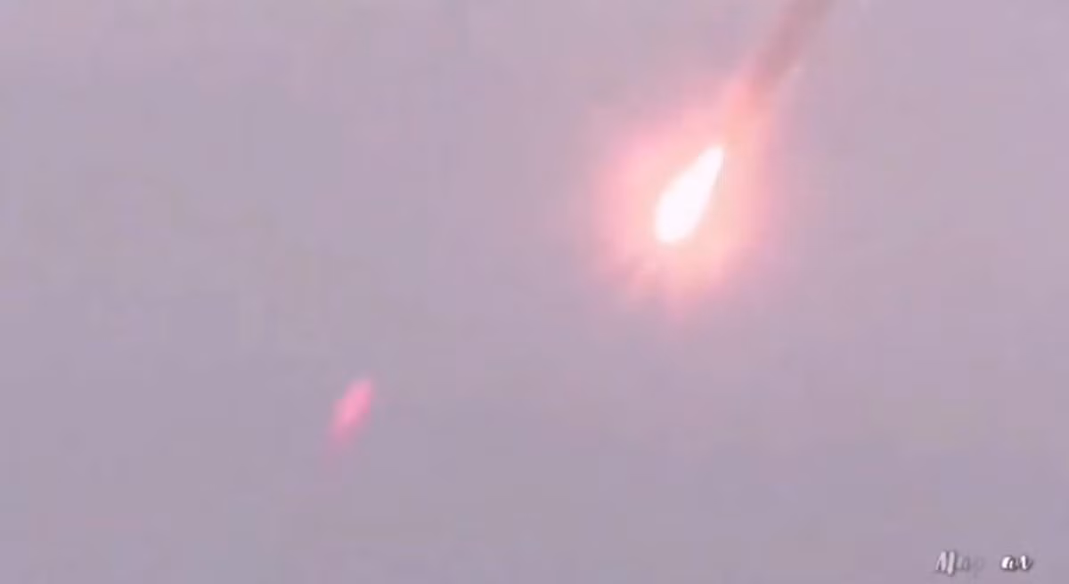 Nguồn tin này cho biết thêm, bất chấp sự hiện diện của hàng ngàn binh sĩ Thổ Nhĩ Kỳ trong khu vực với vũ trang tối tân nhưng thực tế HTS vẫn là nhóm kiểm soát nhiều vùng đất nhất tại Idlib.