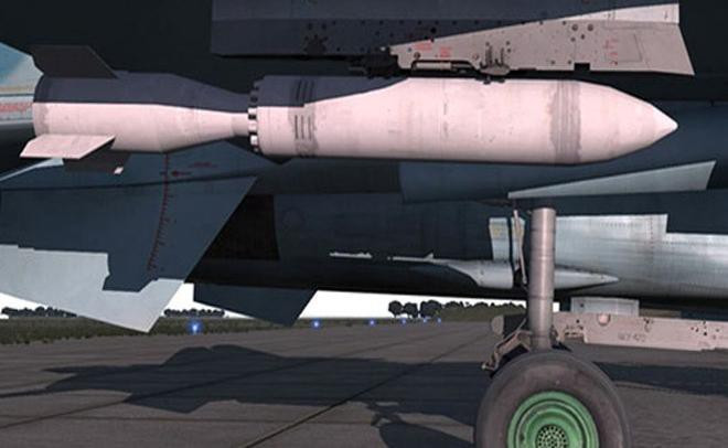 Vận tốc khi chạm mục tiêu đối với BETAB-500U là 500 - 2.300 km/h, trong khi đó con số này ở phiên bản BETAB-500 SP là 700 - 1.150 km/h.