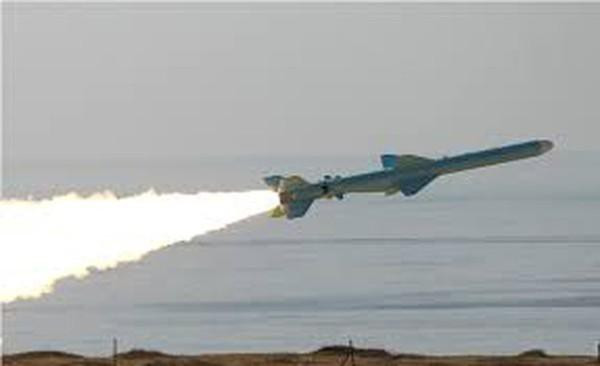 Với nền tảng có thể triển khai trên đa phương tiện mang phóng này, hải quân Iran có thể tạo ra mối đe dọa nghiêm trọng cho hạm đội tàu chiến đối phương.