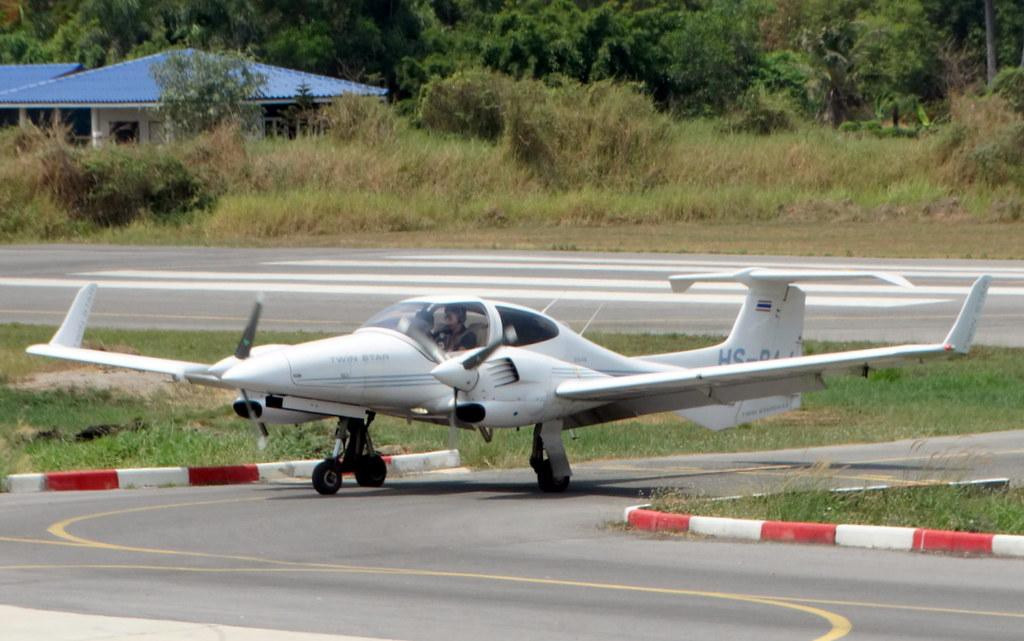 Giới phân tích cho rằng chiếc máy bay với số đăng ký RF-68500 thuộc sở hữu của FSB chính là chiếc đang được nhìn thấy tại căn cứ không quân Hmeimim.