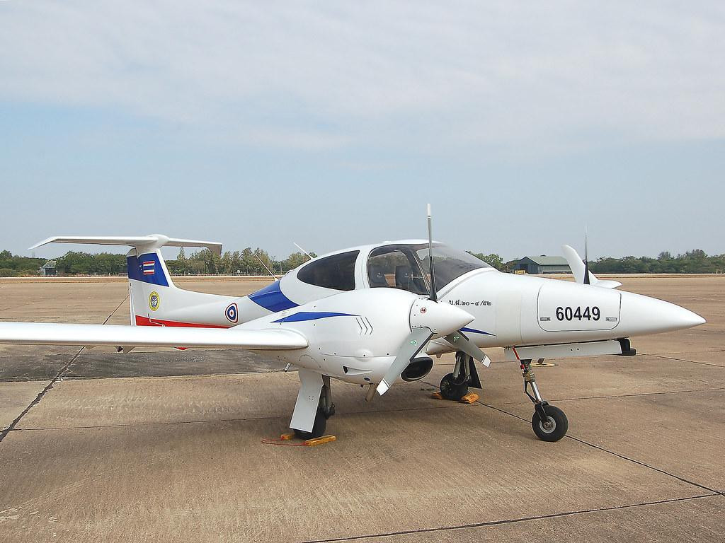 Báo chí khu vực cho rằng chuyến thăm bất thường của máy bay trinh sát thuộc FSB có thể nhằm thực hiện các mục đích rất khác nhau, bao gồm thu thập thông tin tình báo, thử nghiệm khả năng giám sát mới, liên lạc vệ tinh và đánh giá các loại vũ khí mới hay tuần tra lãnh thổ...