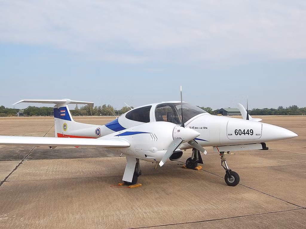 Báo chí khu vực cho rằng chuyến thăm bất thường của máy bay trinh sát thuộc FSB có thể nhằm thực hiện các mục đích rất khác nhau, bao gồm thu thập thông tin tình báo, thử nghiệm khả năng giám sát mới, liên lạc vệ tinh và đánh giá các loại vũ khí mới hay tuần tra lãnh thổ...