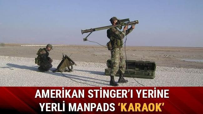 Theo đó, một máy bay trực thăng tấn công kiêm vận tải quân sự Mi-8AMTSh (Mi-171Sh) của không quân Nga đang cung cấp viện trợ nhân đạo tại khu vực nói trên của Syria đã gặp hiểm nguy.