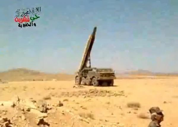 "Tuy nhiên đây không phải điều tồi tệ nhất - cư dân của Rishon LeZion cho rằng các vụ nổ ở địa điểm nói trên không liên quan đến tên lửa phòng không của Syria, mà do cuộc tấn công bằng tên lửa đạn đạo Scud", Debka nhấn mạnh.