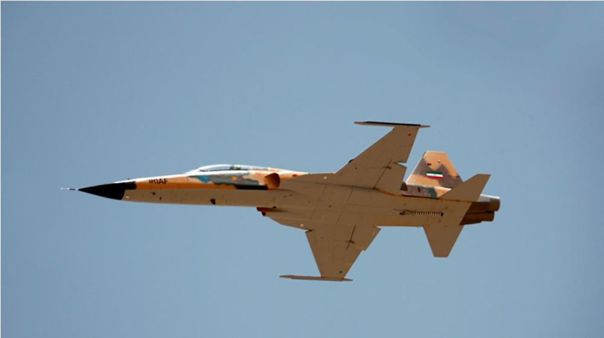 Được biết khi vụ tai nạn xảy ra chiếc máy bay chiến đấu F-5F vẫn còn trên mặt đất, do các ghế phóng đều lắp động cơ rocket đẩy nhỏ nên khi kích hoạt chiếc ghế sẽ bay vọt lên, có lẽ do không đủ độ cao nên dù không còn tác dụng và các phi công xấu số đã thiệt mạng.