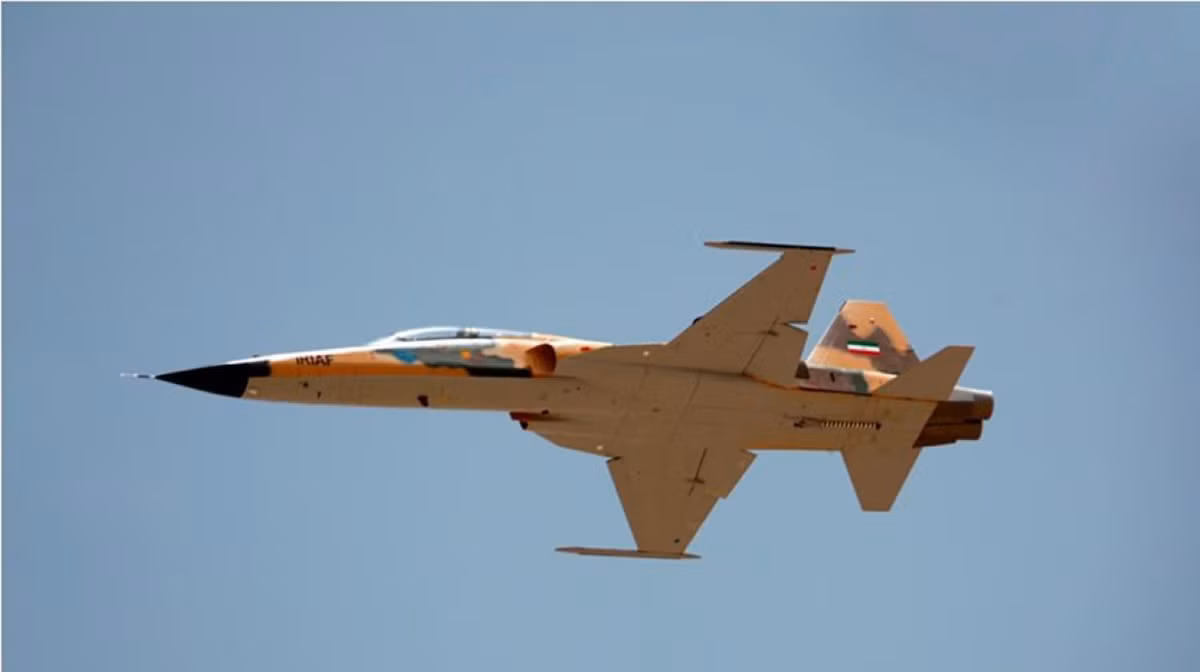 Được biết khi vụ tai nạn xảy ra chiếc máy bay chiến đấu F-5F vẫn còn trên mặt đất, do các ghế phóng đều lắp động cơ rocket đẩy nhỏ nên khi kích hoạt chiếc ghế sẽ bay vọt lên, có lẽ do không đủ độ cao nên dù không còn tác dụng và các phi công xấu số đã thiệt mạng.