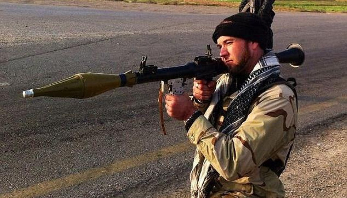 Hệ thống Trophy đã thể hiện xuất sắc trong thực chiến khi có thể đánh chặn tốt trước các loại vũ khí chống tăng của đối phương, bao gồm cả RPG-7.