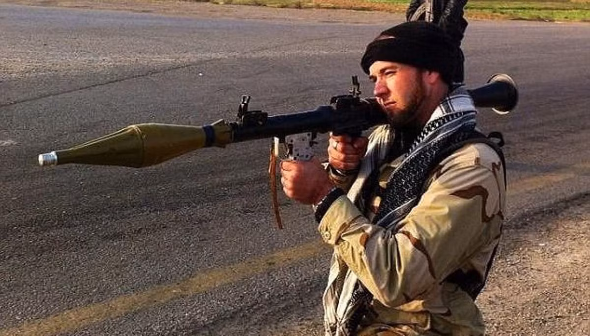 Hệ thống Trophy đã thể hiện xuất sắc trong thực chiến khi có thể đánh chặn tốt trước các loại vũ khí chống tăng của đối phương, bao gồm cả RPG-7.