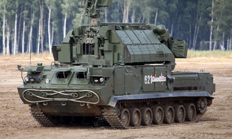 Không ai quên những khiếm khuyết nghiêm trọng của robot chiến đấu Uran-9 trong quá trình tác chiến tại chiến trường Syria và chưa có gì bảo đảm các sai sót trên không lặp lại với những phương tiện mới.