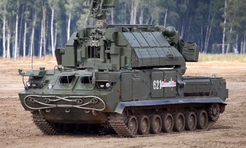 Không ai quên những khiếm khuyết nghiêm trọng của robot chiến đấu Uran-9 trong quá trình tác chiến tại chiến trường Syria và chưa có gì bảo đảm các sai sót trên không lặp lại với những phương tiện mới.