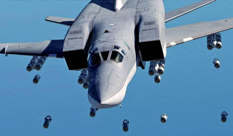 Tuy nhiên không chỉ có ông Shvytkin, Phó Đô đốc Pyotr Svyatashov - cựu Tham mưu trưởng Hạm đội Biển Đen tuyên bố trong một cuộc phỏng vấn rằng Nga cần "ngừng sợ hãi" và "chứng tỏ năng lực của chúng ta".