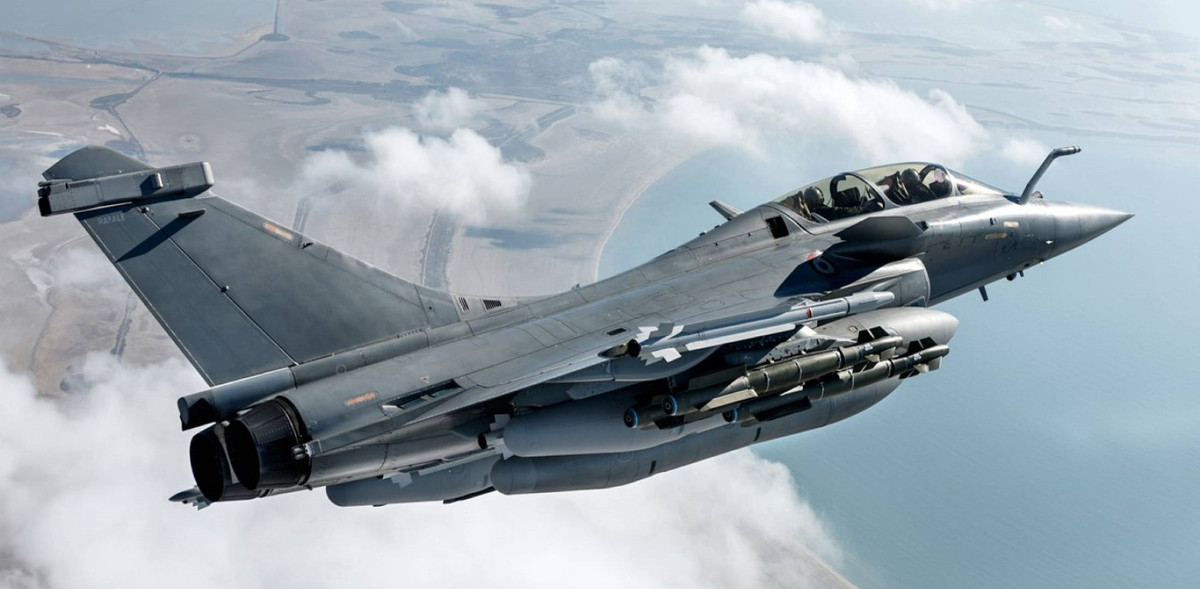 Tuy nhiên do giá trị hợp đồng quá lớn, phía Indonesia tỏ ra thận trọng khi nước này khó có thể đảm bảo được các vấn đề tài chính liên quan.