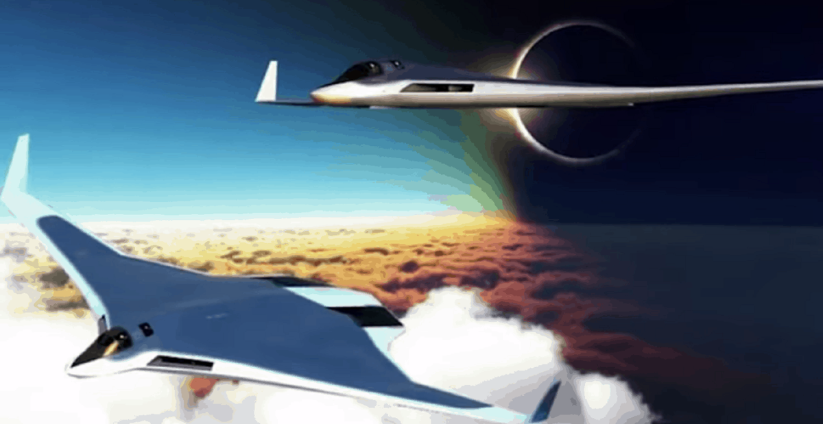 Chuyên gia Priyesh Mishra nói thêm: "Máy bay ném bom PAK DA sẽ có khả năng sử dụng nhiều loại vũ khí khác nhau, bao gồm cả tên lửa siêu thanh với đầu đạn hạt nhân”.