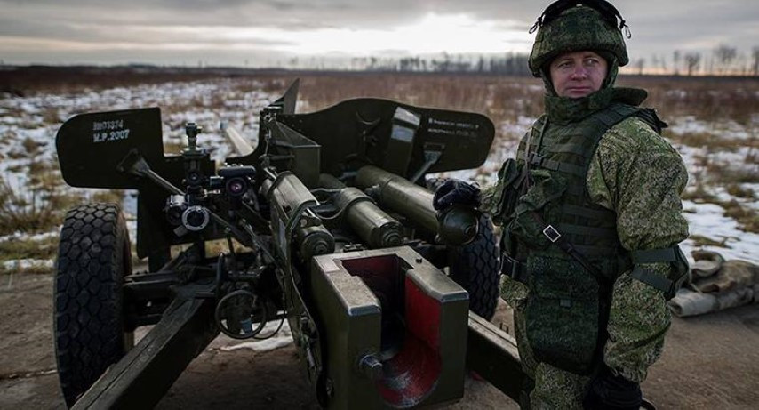 Ở biến thể này, MT-12P được trang bị thêm hệ thống radar dẫn bắn và điều khiển hỏa lực, tất cả được tích hợp lên sẵn khẩu pháo này.