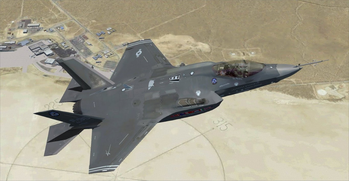 Theo hợp đồng được Đan Mạch ký kết với Mỹ, toàn bộ 27 tiêm kích F-35A sẽ được bàn giao cho Đan Mạch trước năm 2026 - nghĩa là 10 năm sau khi hợp đồng được hai bên ký kết.