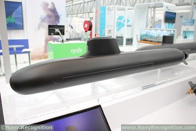 Vào ngày 15/9/2021, diễn biến đáng chú ý đã tới, khi Australia, Anh và Mỹ tạo lập liên minh quốc phòng ba bên - AUUKUS, nhằm chống lại "chủ nghĩa bành trướng của Trung Quốc" ở khu vực Ấn Độ - Thái Bình Dương vì lợi ích "an ninh và thịnh vượng".