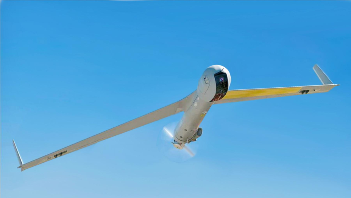 Bản báo cáo dài 50 trang, gồm nhiều từ viết tắt và tràn ngập các bảng biểu, lại cho thấy một bức tranh hoàn toàn khác nhưng khá quen thuộc trong việc mô tả nỗ lực chiến tranh của Mỹ.