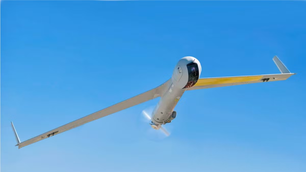 Bản báo cáo dài 50 trang, gồm nhiều từ viết tắt và tràn ngập các bảng biểu, lại cho thấy một bức tranh hoàn toàn khác nhưng khá quen thuộc trong việc mô tả nỗ lực chiến tranh của Mỹ.