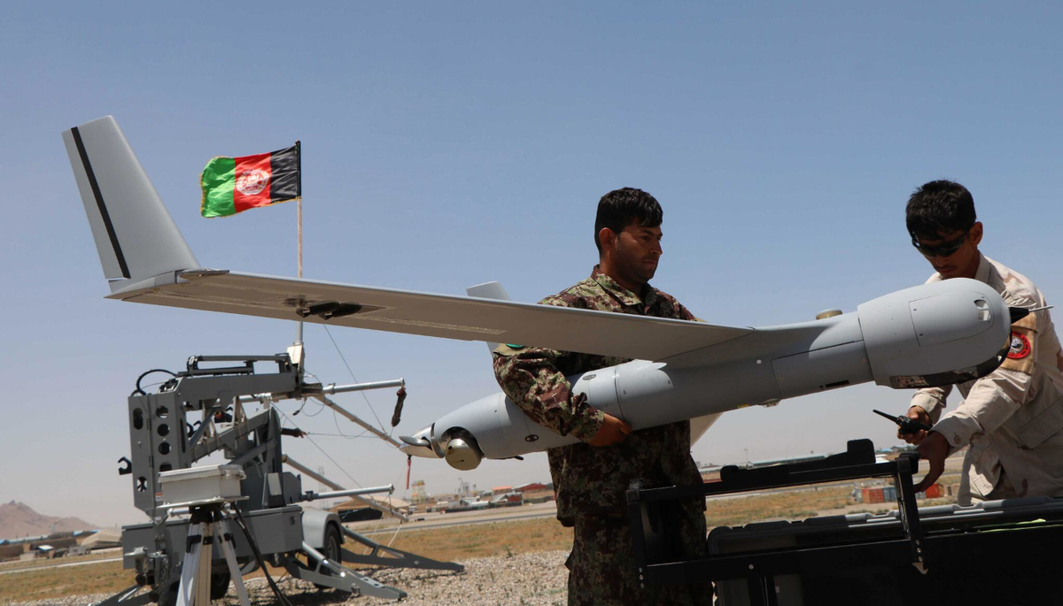 "Do những chậm trễ và thách thức này, Bộ Quốc phòng thiếu đi thông tin cần thiết để giám sát, hiểu rõ và cải thiện hiệu quả của khoản đầu tư 174 triệu USD cho quân đội quốc gia Afghanistan", báo cáo cho hay.