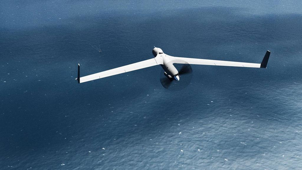 Chiếc UAV này nhanh chóng được trang bị rộng rãi cho nhiều nhánh khác của lực lượng vũ trang Mỹ, chúng trở thành một trong những phương tiện giám sát cự ly gần chủ lực.