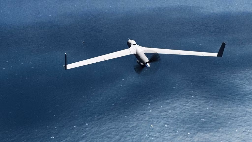 Chiếc UAV này nhanh chóng được trang bị rộng rãi cho nhiều nhánh khác của lực lượng vũ trang Mỹ, chúng trở thành một trong những phương tiện giám sát cự ly gần chủ lực.