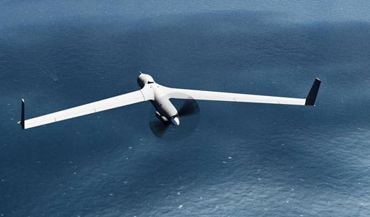 Quân đội Mỹ chi hơn 83 tỷ USD để xây dựng và đào tạo quân đội Afghanistan. Tuy nhiên thực tế những gì đã và đang cho thấy rằng, họ đã thất bại trước một Taliban vốn ít hơn về quân số và trang bị vũ khí.