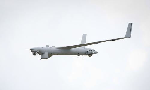 Điều trớ trêu là dù UAV ScanEagle dù không được quân đội Afghanistan tận dụng tốt, nhưng Taliban lại rất biết cách sử dụng để đem lại lợi thế cho mình, sau khi họ thu được chúng từ quân chính phủ.