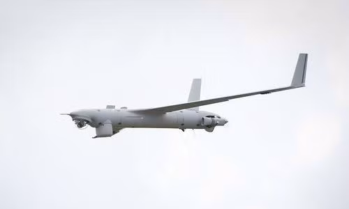 Điều trớ trêu là dù UAV ScanEagle dù không được quân đội Afghanistan tận dụng tốt, nhưng Taliban lại rất biết cách sử dụng để đem lại lợi thế cho mình, sau khi họ thu được chúng từ quân chính phủ.