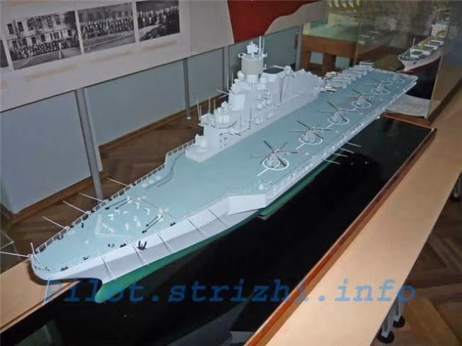 Nguồn tin của RIA Novosti cho biết: “Mỗi con tàu cung cấp cho một cuộc đổ bộ không quá 1.000 lính thủy đánh bộ, sẽ có một khoang ngập nước và tối đa 4 xuồng đệm khí sẽ được đặt trong đó”.