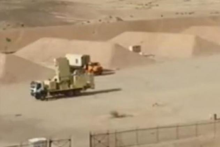 Sự xuất hiện của những tổ hợp tên lửa phòng không do Iran chế tạo bên cạnh vũ khí Nga được dự báo sẽ làm tăng đáng kể hiệu suất tác chiến của lưới lửa bảo vệ bầu trời Syria khi đối phương khó "bắt bài" hơn, trang thông tin Haaretz của Israel bình luận.