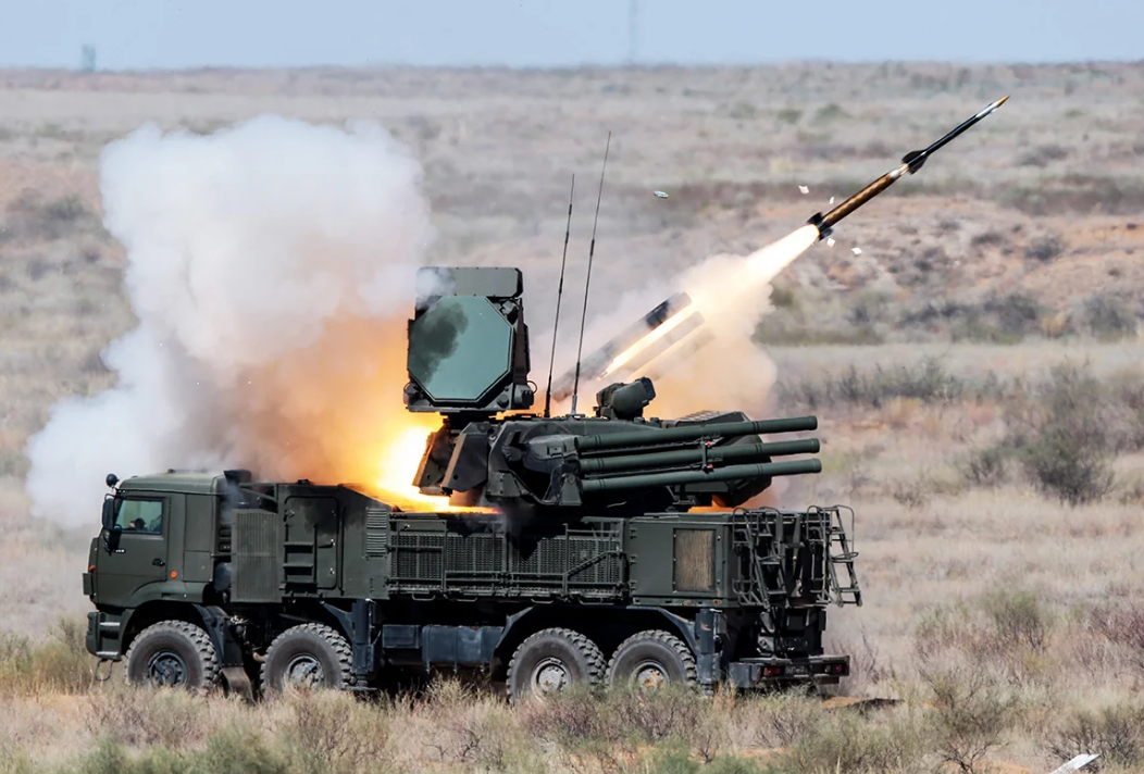 Nếu thông tin trên là chính xác, Ankara chắc chắn cũng đã có một phần lỗi lầm trong việc để hàng loạt máy bay không người lái bị bắn hạ ở Libya.