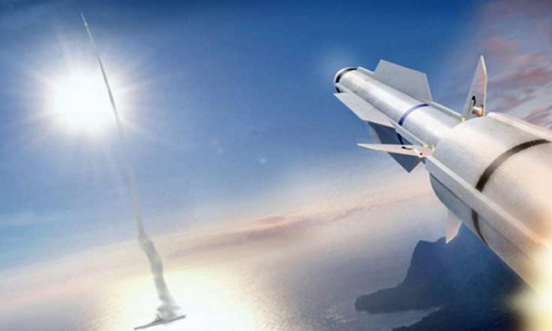 Các cuộc thử nghiệm đánh giá tính năng đã hoàn tất vào năm 2018 và sau đó chúng bắt đầu được lên kế hoạch biên chế.