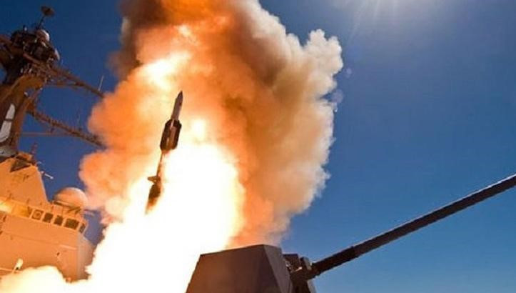 Các cuộc thử nghiệm tên lửa đánh chặn được Mỹ coi là cơ hội cải tiến công nghệ và chứng tỏ sức mạnh phòng thủ trên toàn cầu. MDA được giao nhiệm vụ phát triển hệ thống phòng thủ nhiều lớp để bảo vệ Mỹ cùng quân đội và các đồng minh của nước này.